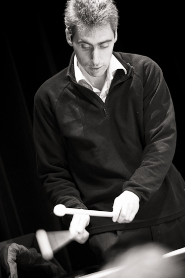 Concert Ste Cécile 2009-3151.jpg
